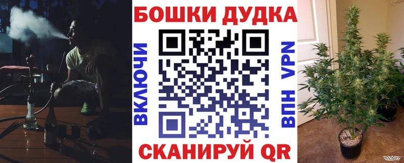 Купить закладку Cocaine  Конопля  МЕФ  МЕТАДОН  Гашиш  СК  АМФЕТАМИН  Орлов