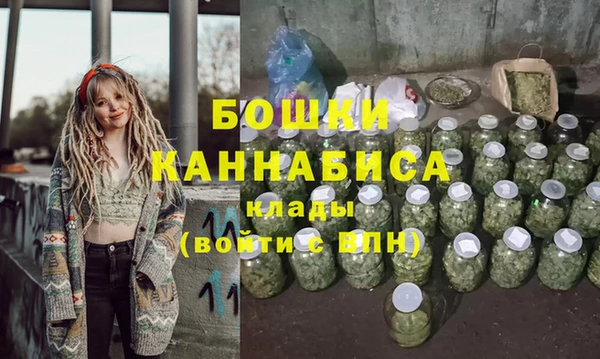 твердый Шали