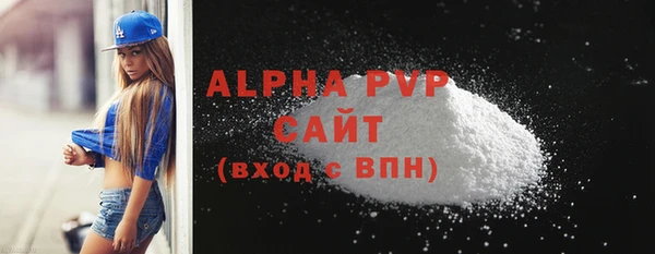 твердый Шали
