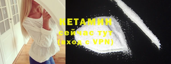 твердый Шали