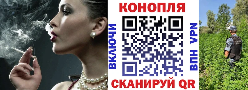 Купить где  Орлов  Канабис гибрид 